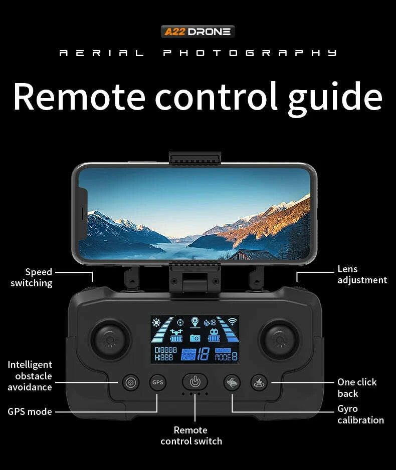 Sd55b0bccf3d843279185005bfd417fc88_c8e85da7-b497-421a-b41f-56a9b29a548a