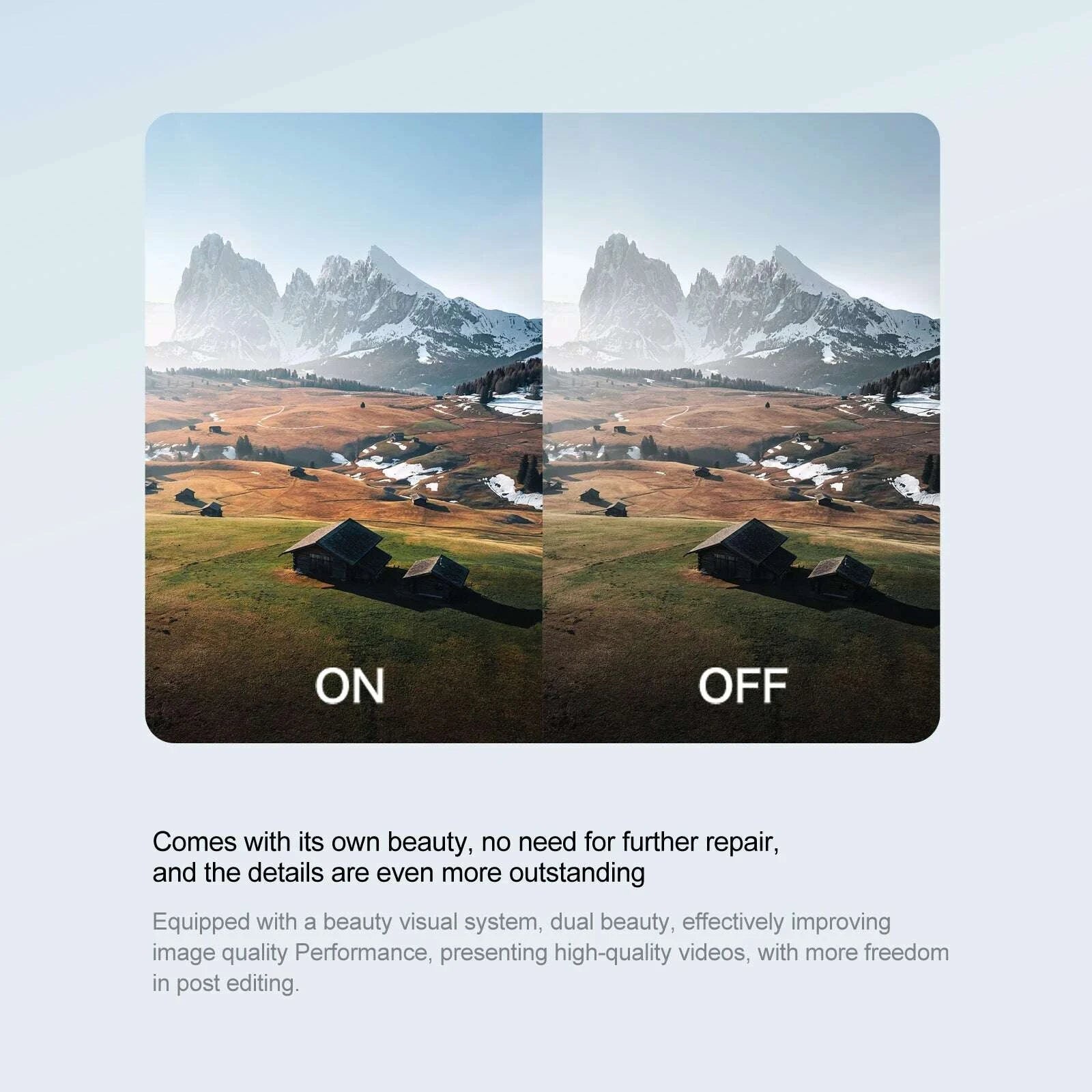 Se41d46e36010483997b4f93dbd82b73dR