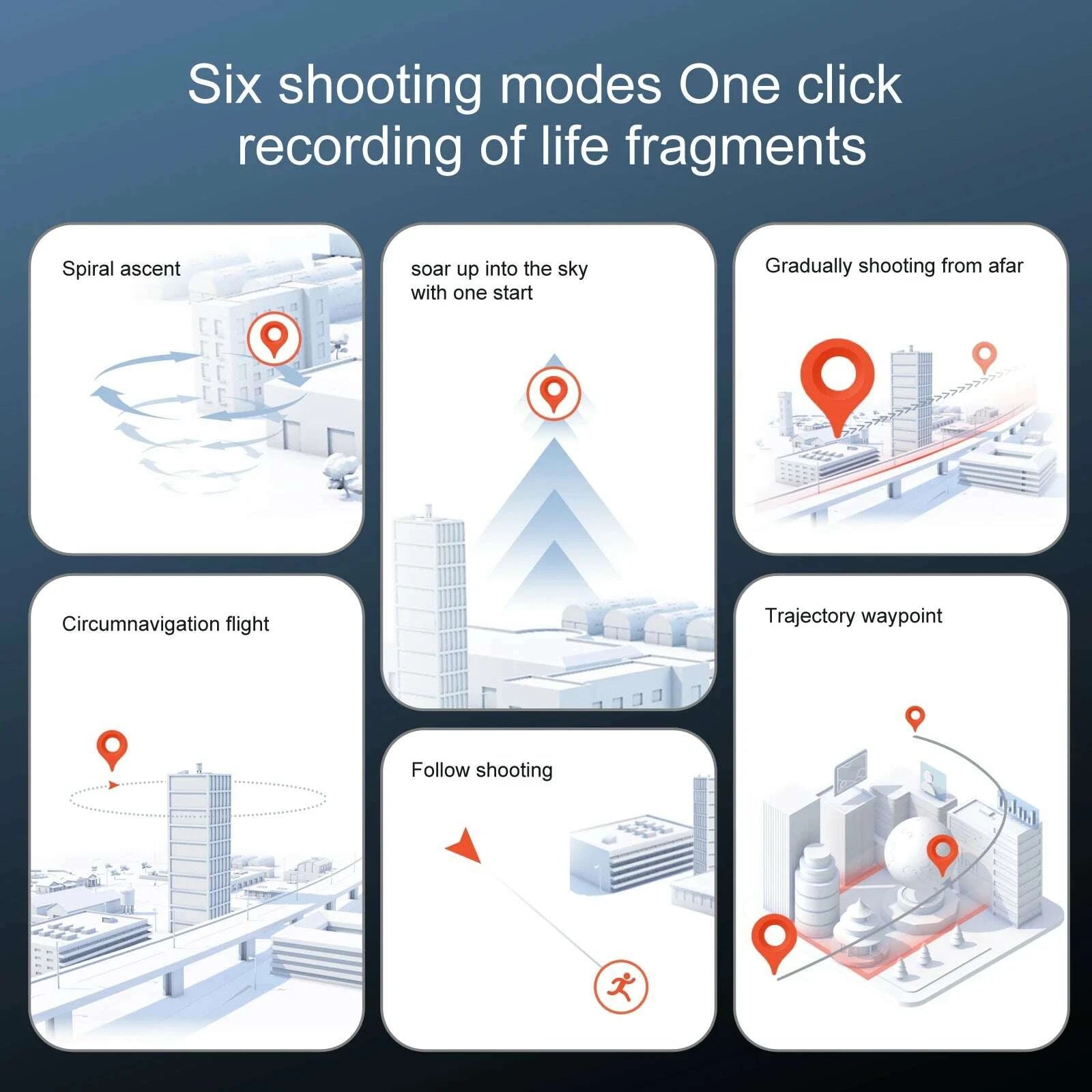 S1dc33f6ed47548c983d21d6c5ac84c65m