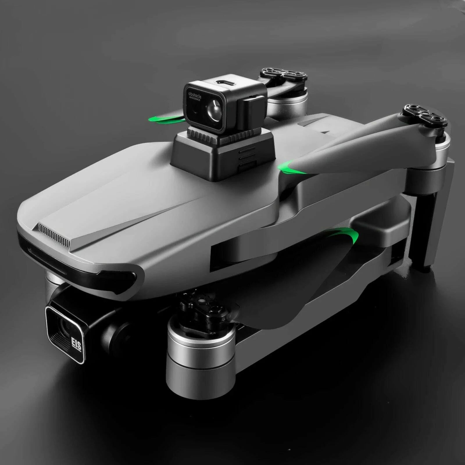 S127ab213bcbc412484d39dfb61a532a00