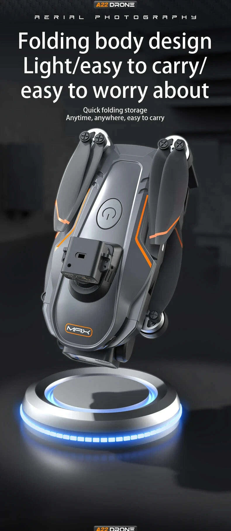 S63b557867d9c485f941df1e0d3b37144b