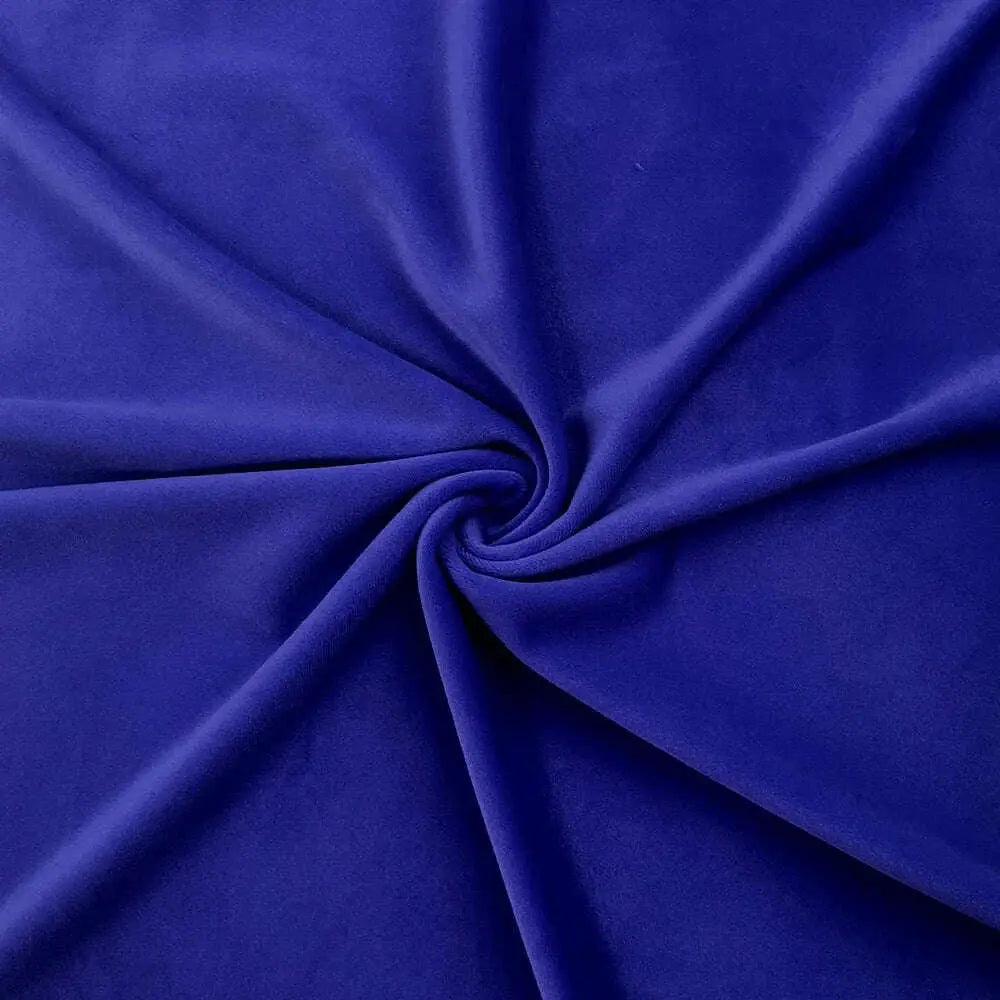 S9cf764732be64c54bfd0f345d8d70d1aj
