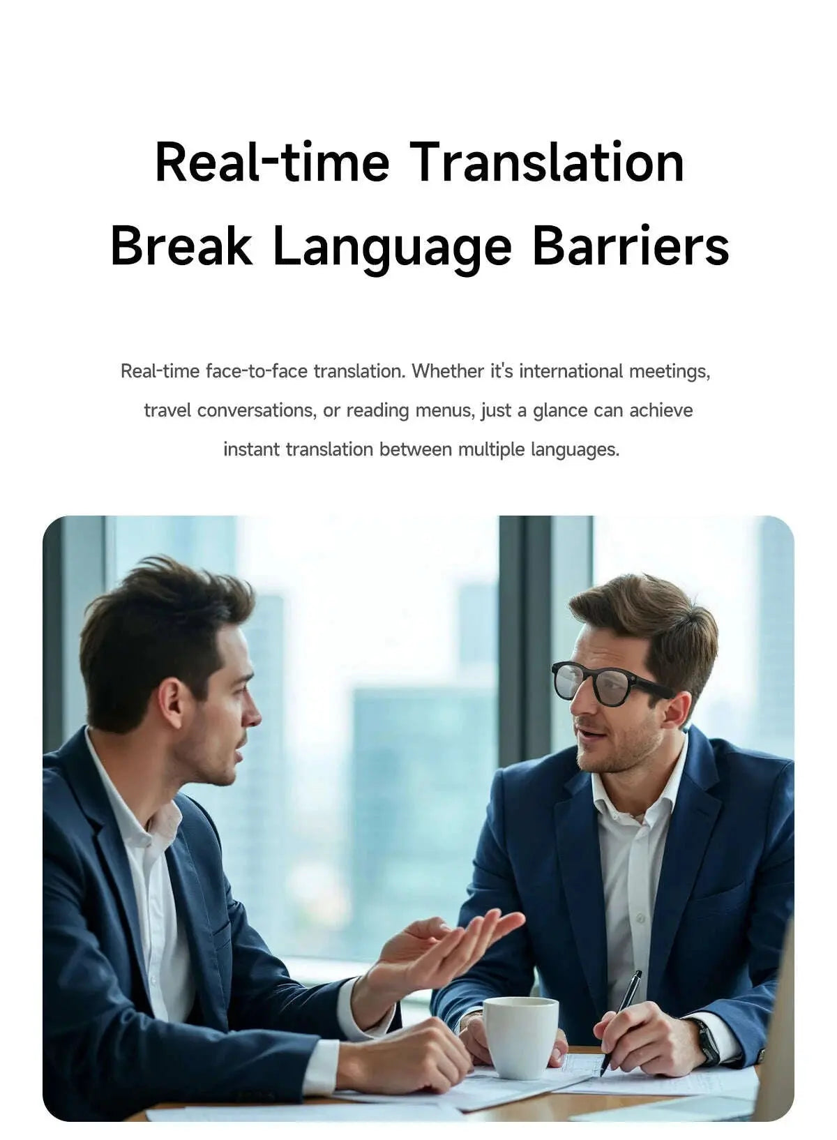 S5ba9de4fe2384a788bd0dde8d289cf9b7_f316bfba-bcba-45bc-a243-a58b1f910afc