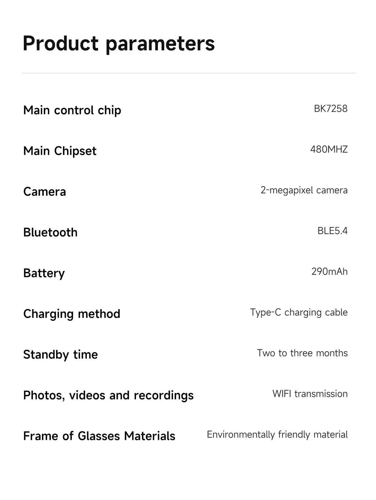 Sbcc1898cde0d47c5b189fbe651de0c73N_8a760374-5895-41bf-874e-bf462d014c4f