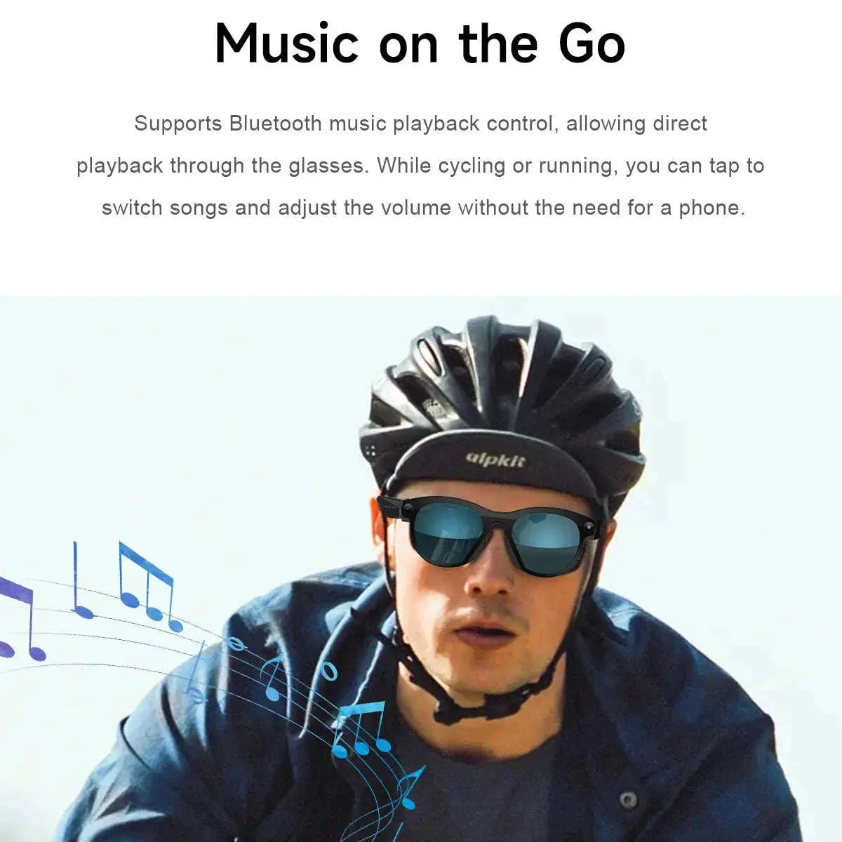 Sa4e089a5de244a7c802a7ca24f728199s