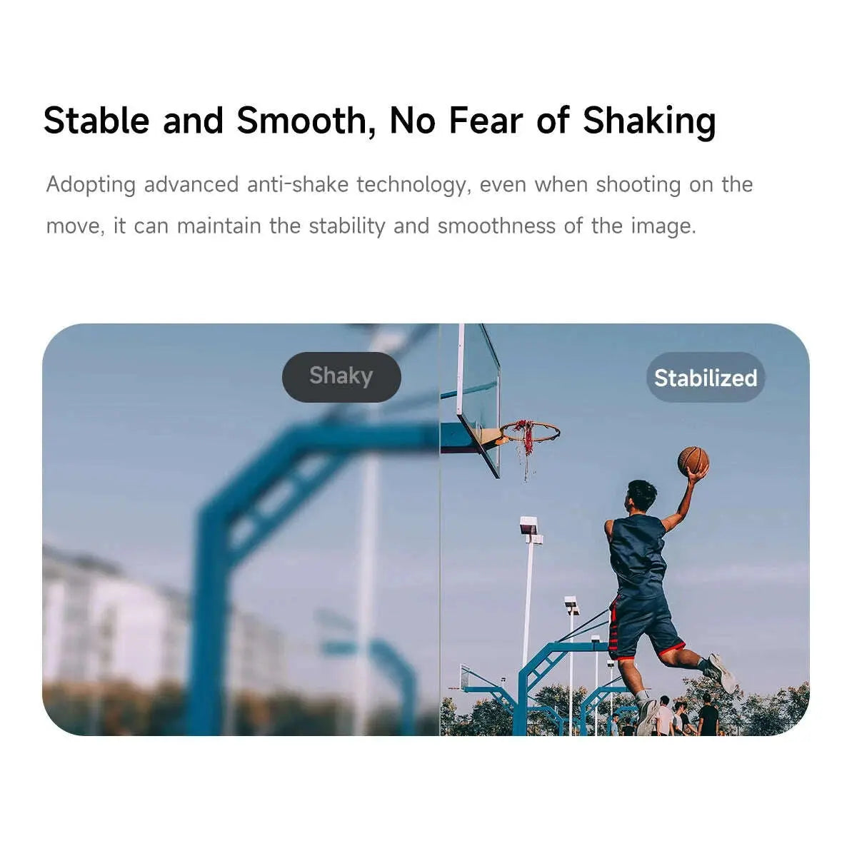 S9af7898d1b5041418de44569f6281b84r