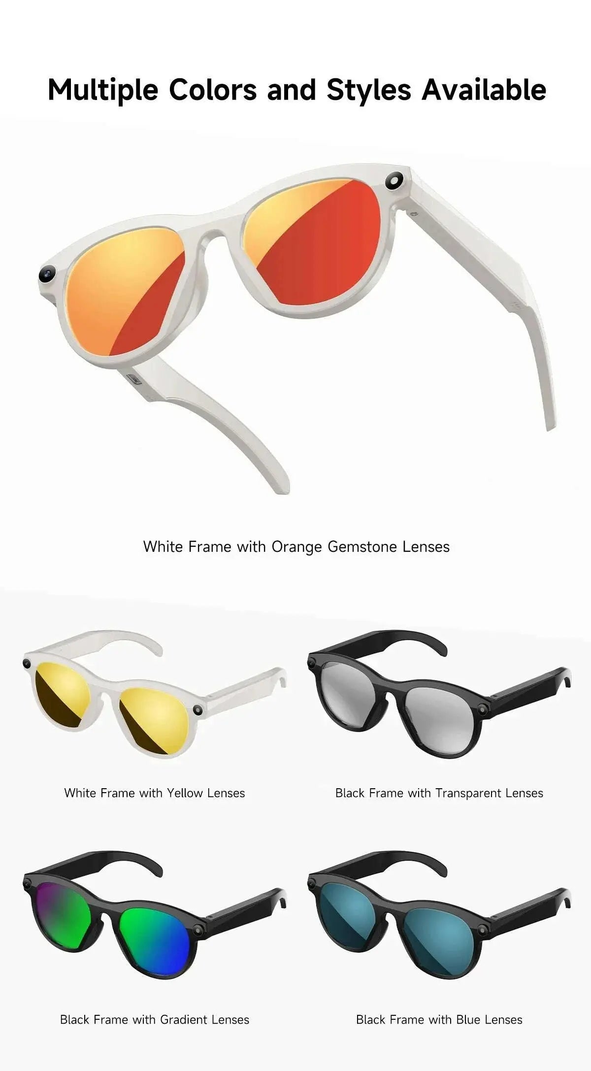 Sb4b46e6518ec4e1da80b58ebde8f778cO