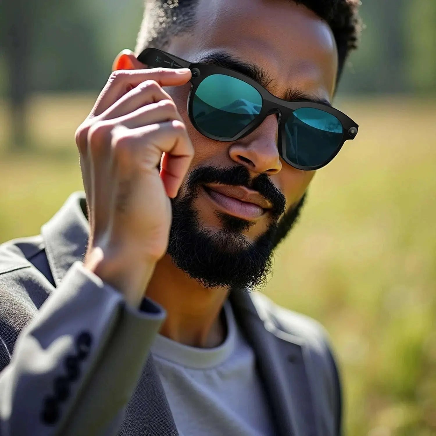 Sb9612b78b5a8404c8dab519f616f85f1K