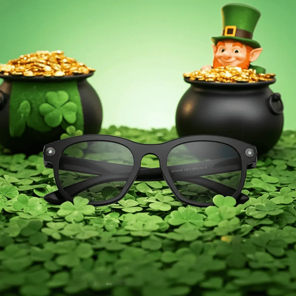 dhVpacG3FYbXmtUPrsm08Qc_0_gps_generated