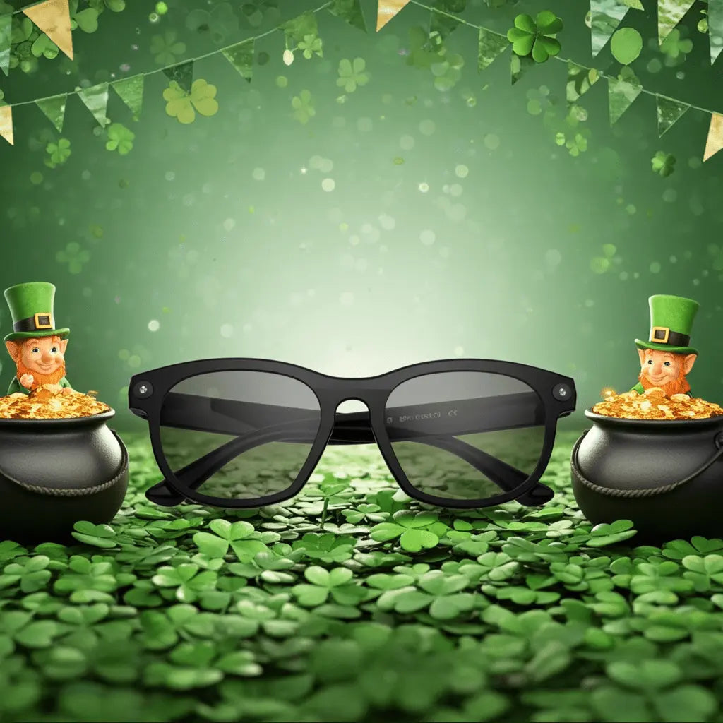 dhVpacG3FYbXmtUPrsm08Qc_1_gps_generated