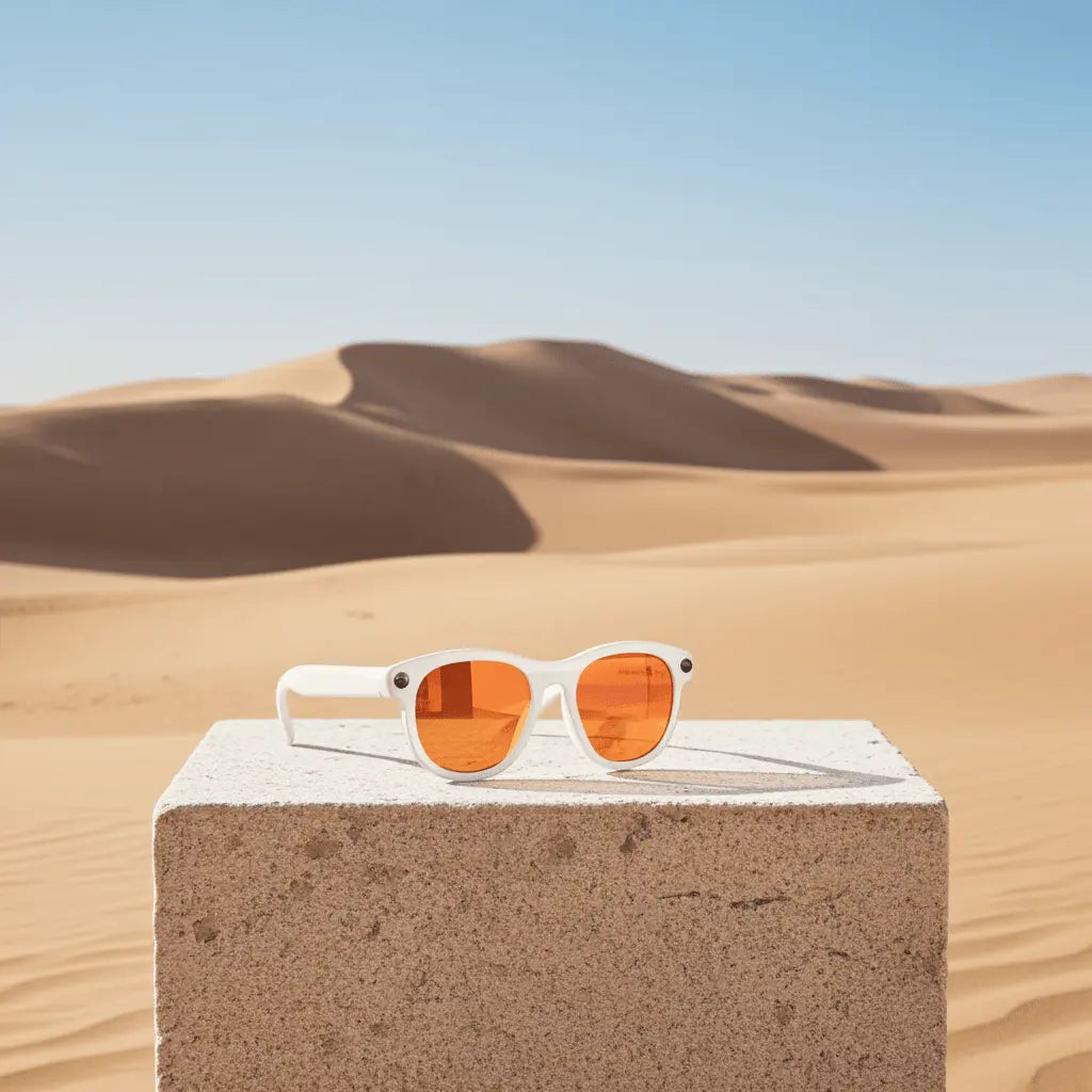 VhZpaYupNeCtmtUPl9nPUA_1_gps_generated