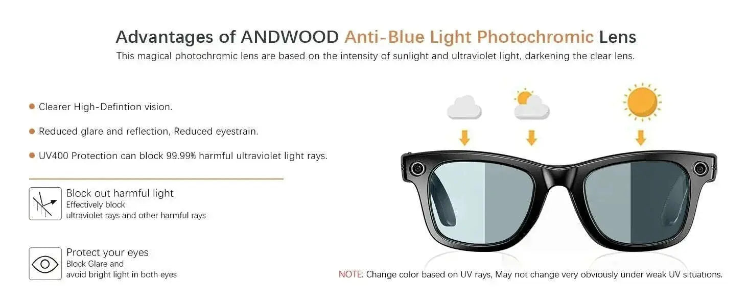 Sf5290817899f4483902c058378908a2al_a1e9fb0b-c36e-4790-a854-dc3a4953a50f