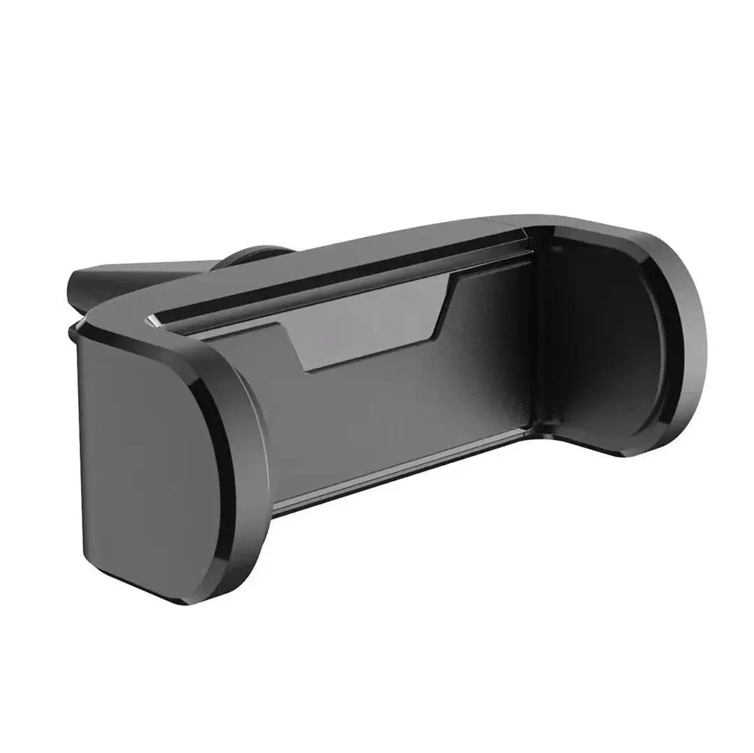 2025NEW Car Phone Holder For Universal Mobile Phone Holder Stand Car Phone Stand For Car Air Outlet Mount Car Cell Phone Support GreatEagleInc