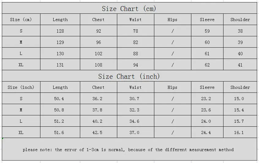 2026 Spring/Summer European and American Retro Floral Lapel Tie Shirt Dress Long Dress Amazon Cross-Border Women's Clothing GreatEagleInc