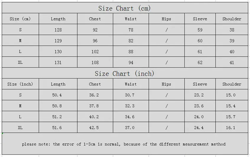 2026 Spring/Summer European and American Retro Floral Lapel Tie Shirt Dress Long Dress Amazon Cross-Border Women's Clothing GreatEagleInc