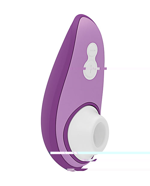 Womanizer Liberty 2 - GreatEagleInc