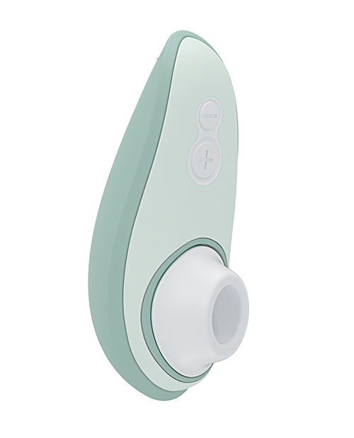 Womanizer Liberty 2 - GreatEagleInc