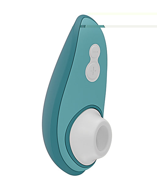 Womanizer Liberty 2 - GreatEagleInc