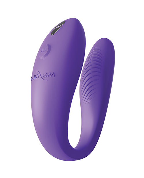We-vibe Sync Go - GreatEagleInc