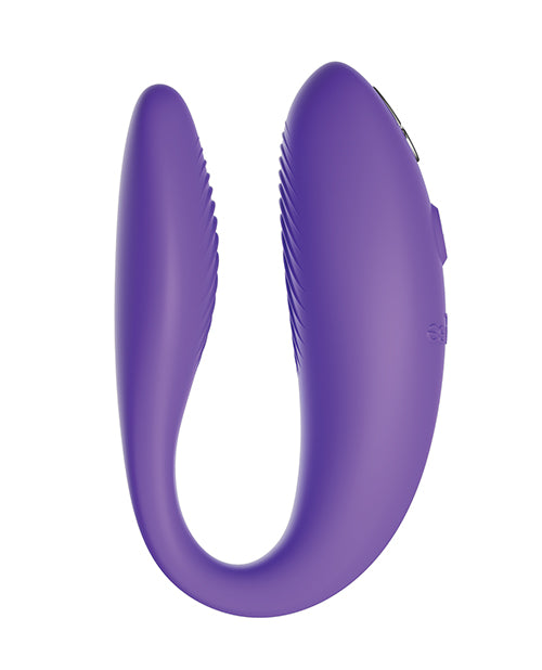 We-vibe Sync Go - GreatEagleInc