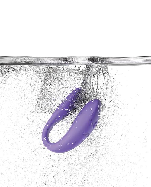 We-vibe Sync Go - GreatEagleInc