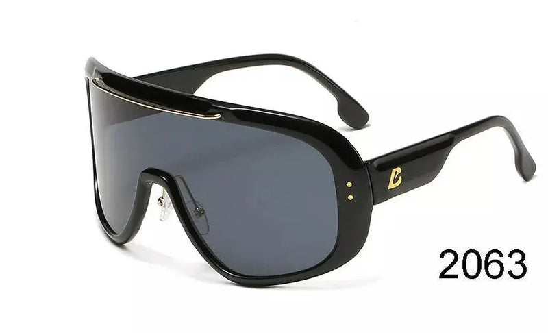 2063 Sunglasses Genesis International