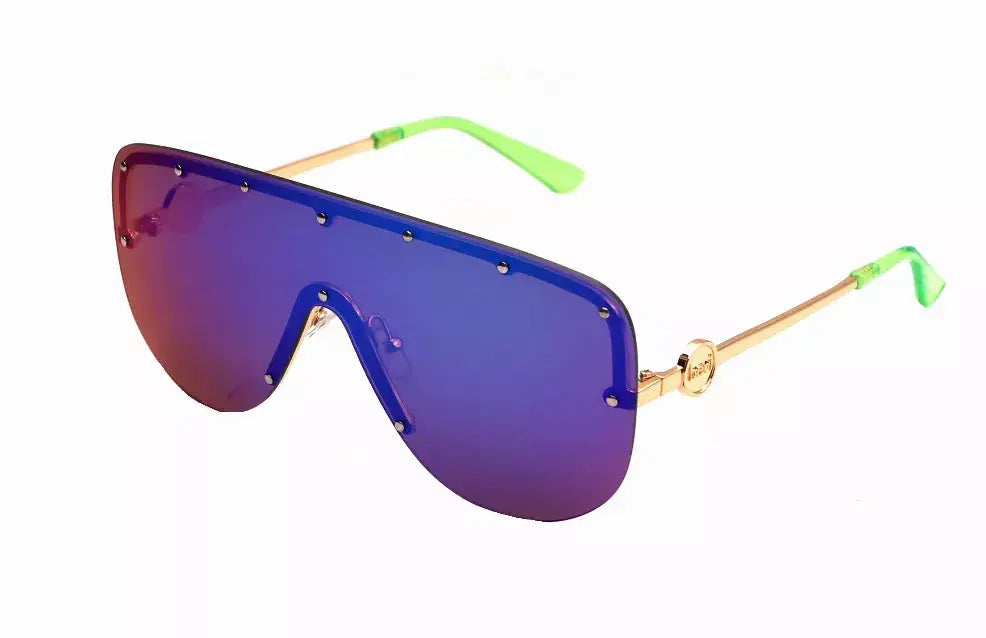 2072 Sunglasses Genesis International
