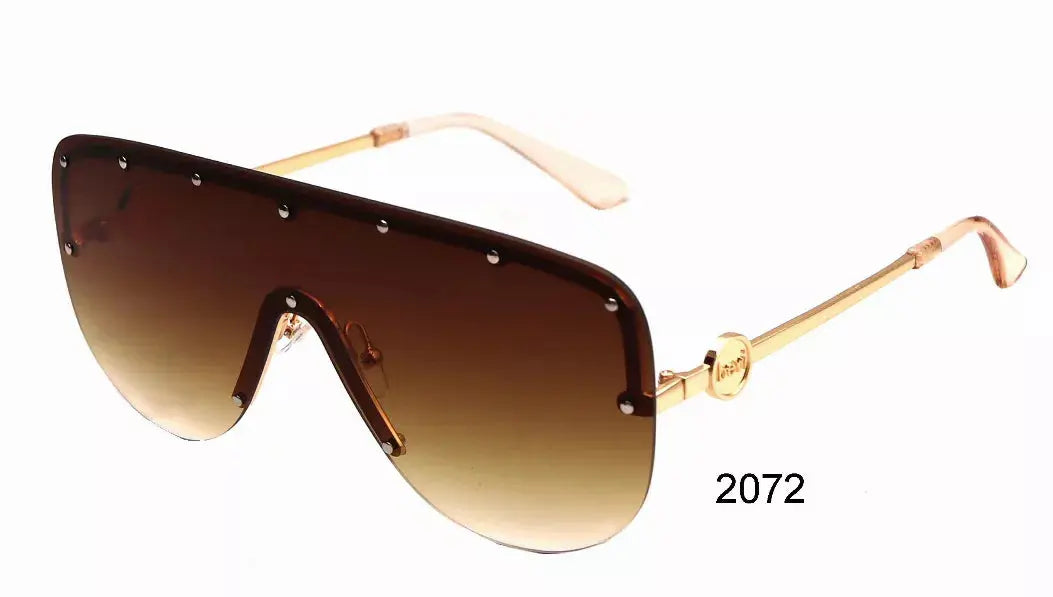 2072 Sunglasses Genesis International