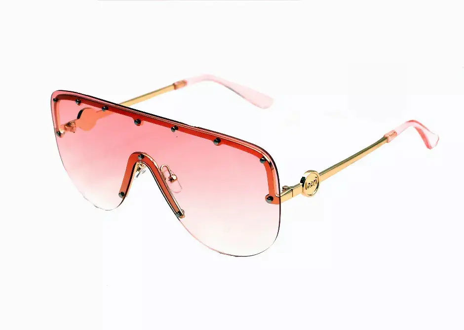 2072 Sunglasses Genesis International