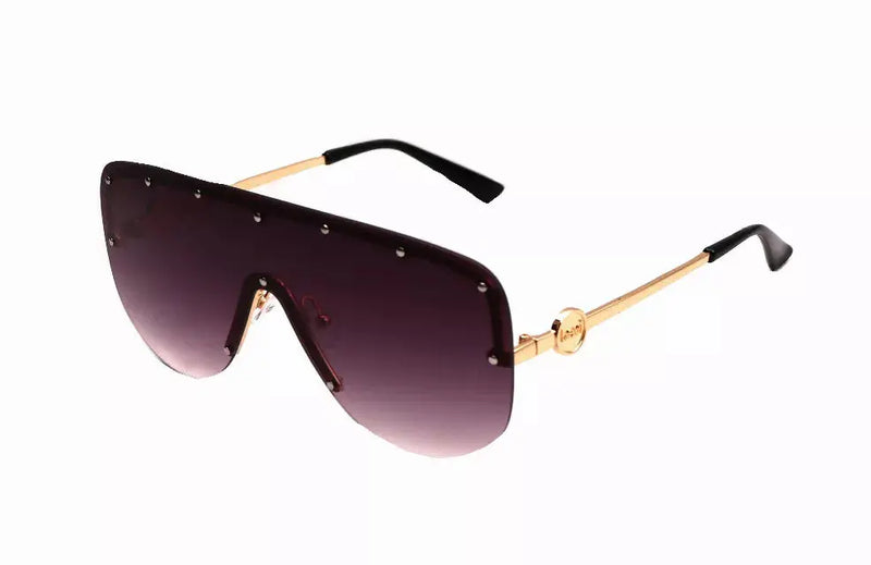 2072 Sunglasses Genesis International