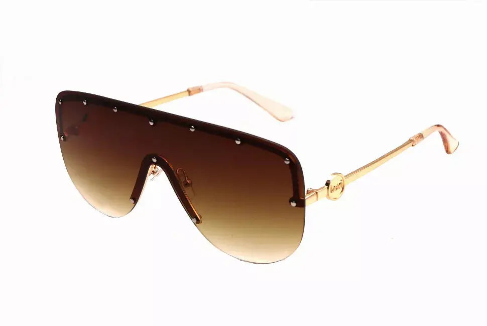 2072 Sunglasses Genesis International