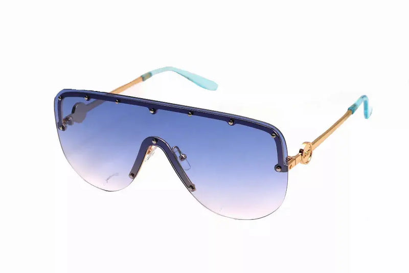 2072 Sunglasses Genesis International