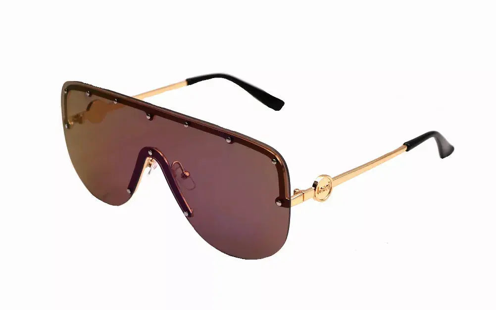 2072 Sunglasses Genesis International