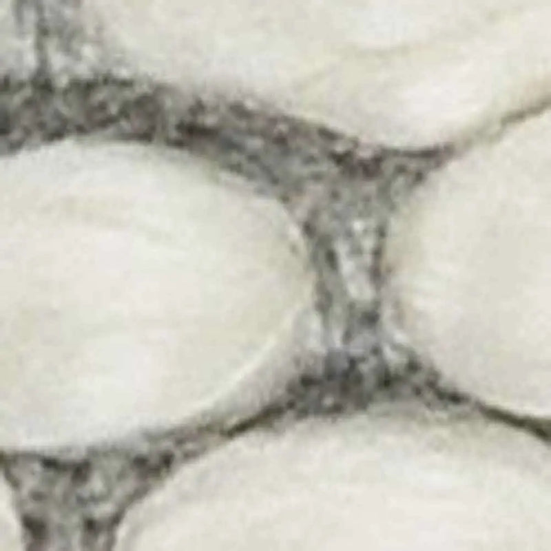 159916983