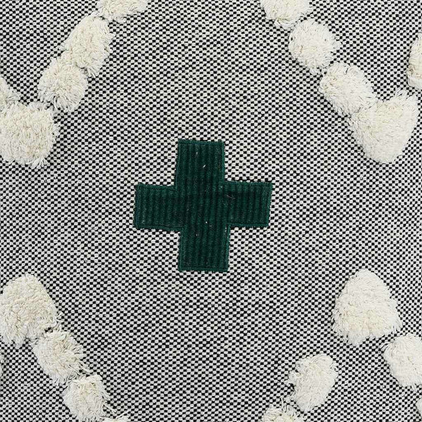 159724200_e2fea325-5648-4fc0-8e1c-9ef19f130762