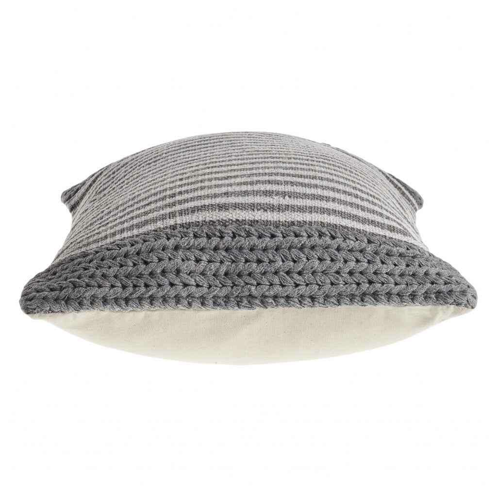 159726139_b42f8834-51e2-4e10-9bdc-438d9f08adb5