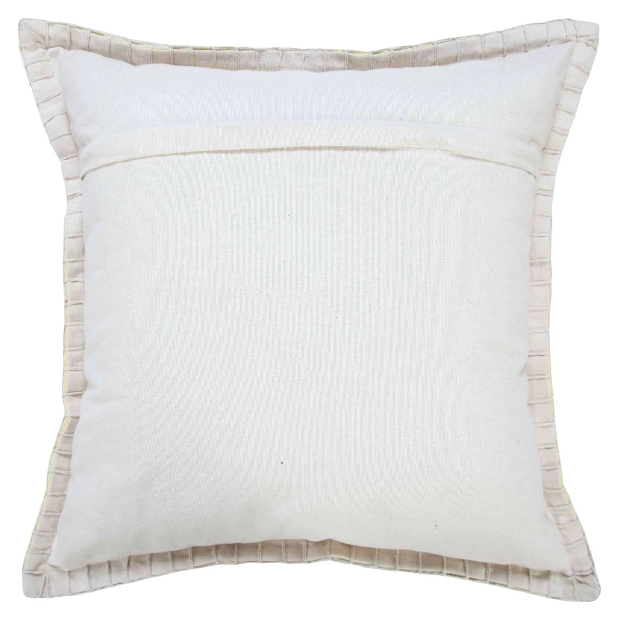 159725271_6981426b-6292-493c-bd87-36ee66333661