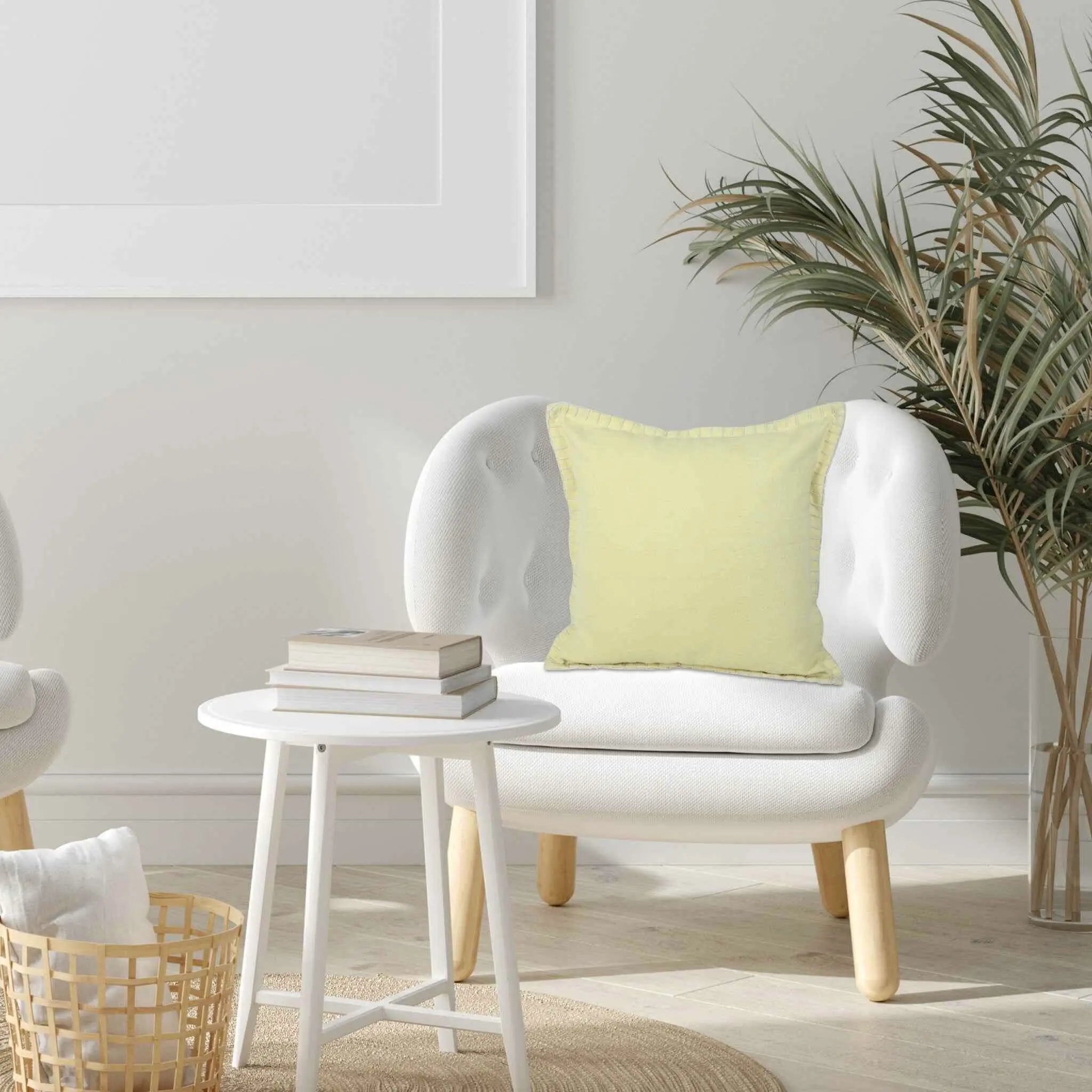 159725258_33e638e6-a592-4a55-80fb-f3c851d9553b