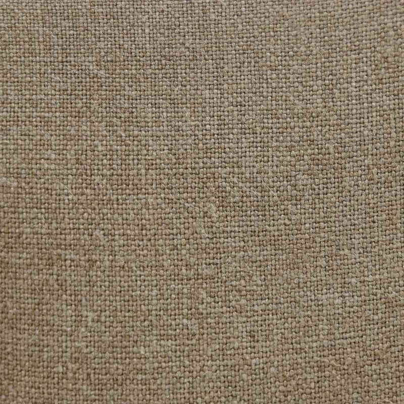 159725520_a40f8fd4-7436-4ba3-912b-dc254ad16aa5