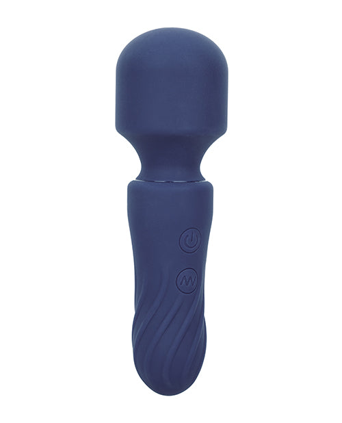 Charisma Charm Massager - Black