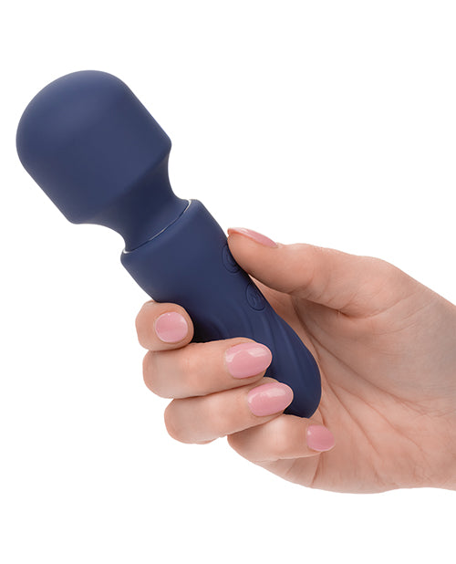 Charisma Charm Massager - Black