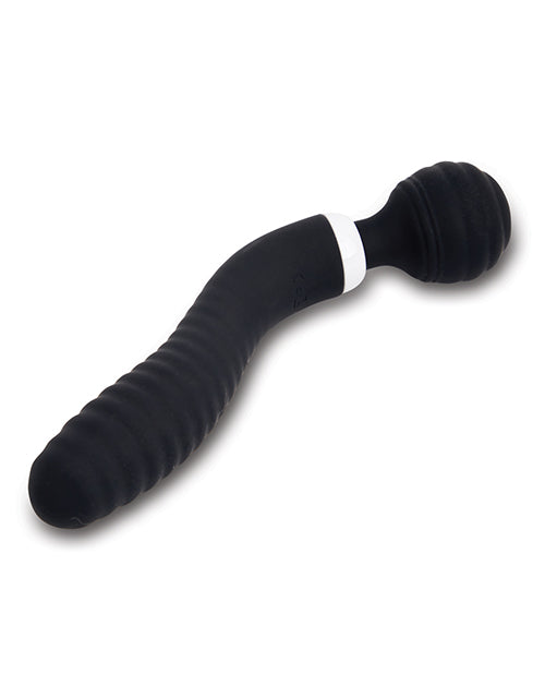 Sensuelle Nubii Lolly Wand