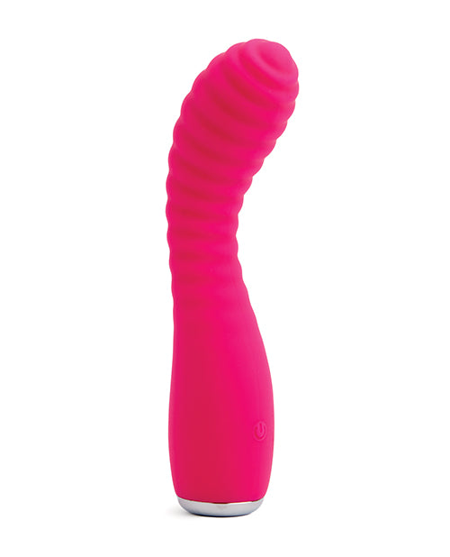 Sensuelle Nubii Lola Bullet