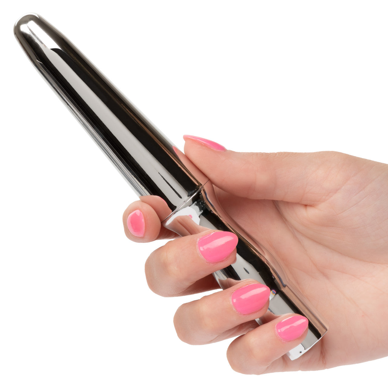 Rechargeable Anal Probe - GreatEagleInc