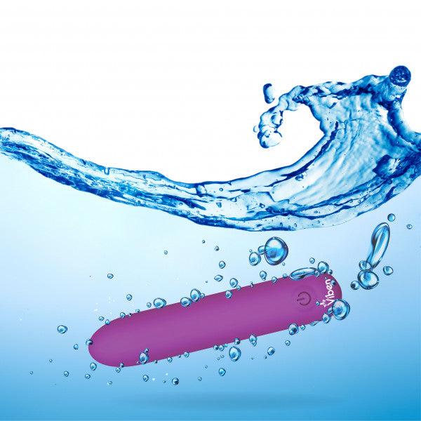 Viben Bombshell Mighty Bullet - GreatEagleInc