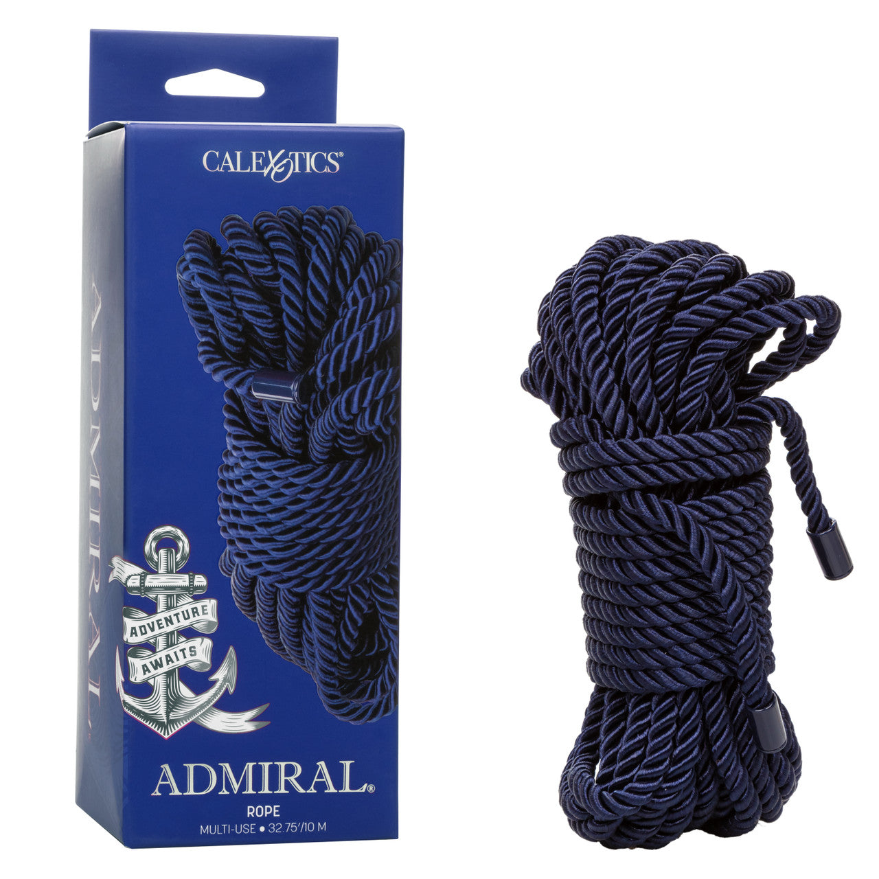 Admiral Rope Ft/ M - GreatEagleInc