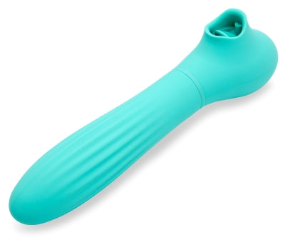 Sensuelle Triple Action Daisy