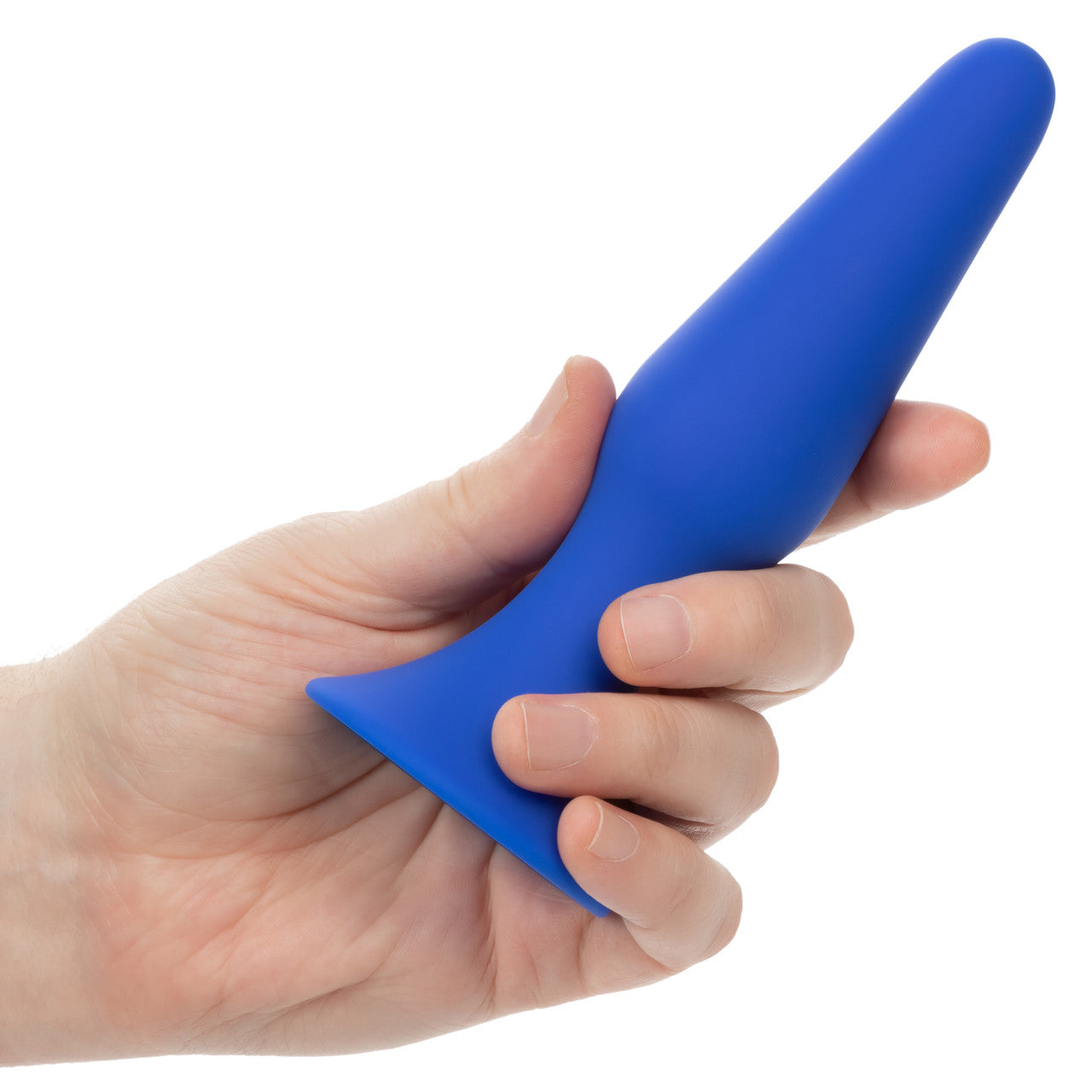 Admiral Anal Trainer Kit - GreatEagleInc