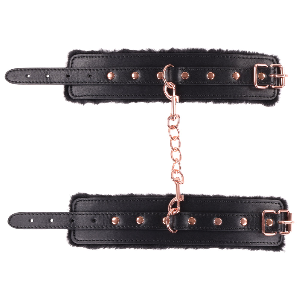 S&m Brat Kit - GreatEagleInc