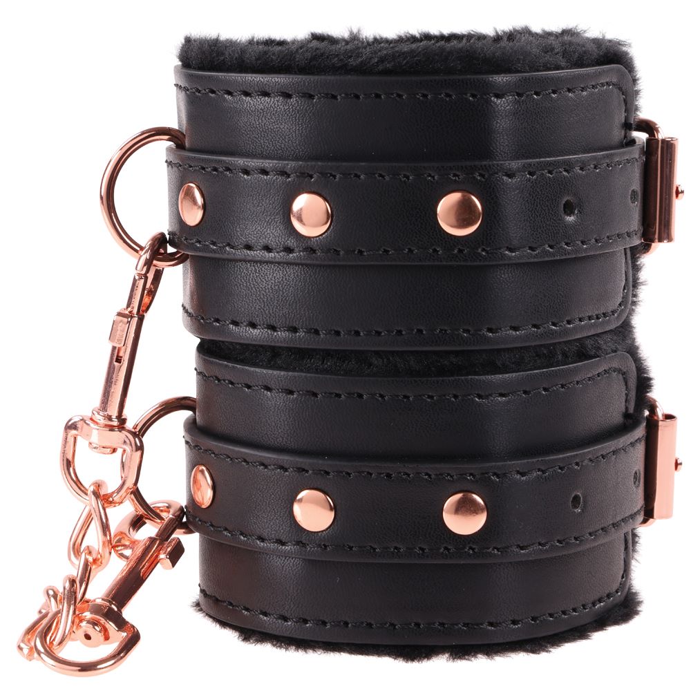 S&m Brat Kit - GreatEagleInc